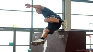 parkour sfe06476 copia simone ferraro ph